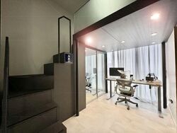 Boathouse Residences (D19), Condominium #604434391